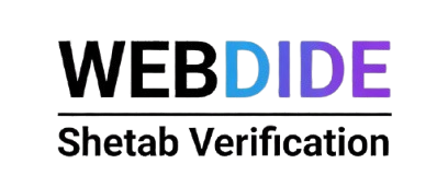 افزونه کارت به کارت با تایید خودکار